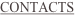 shapeimage_8_link_3